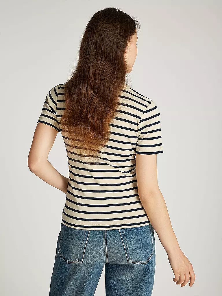TOMMY HILFIGER | T-shirt |