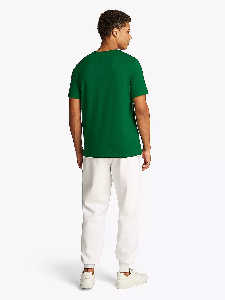 TOMMY HILFIGER | T-shirt | 