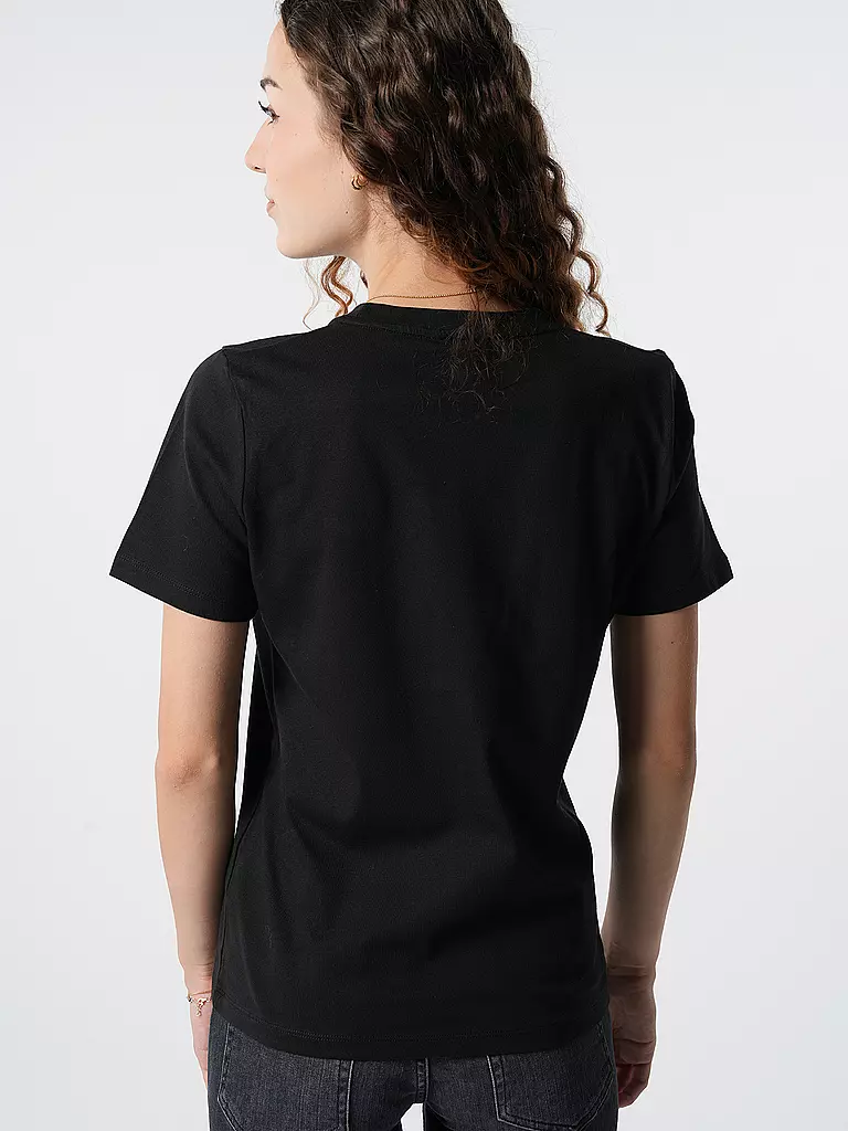 TOMMY HILFIGER | T-shirt | 
