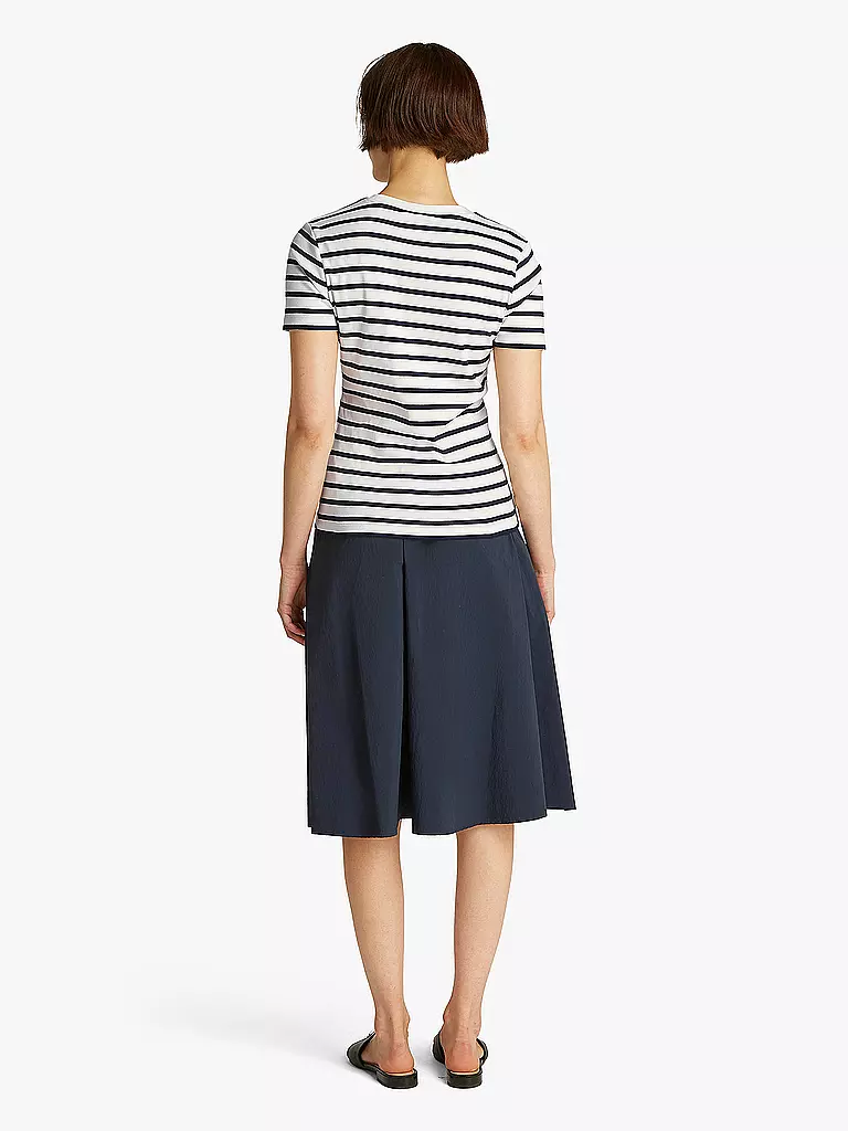 TOMMY HILFIGER | T-Shirt | 