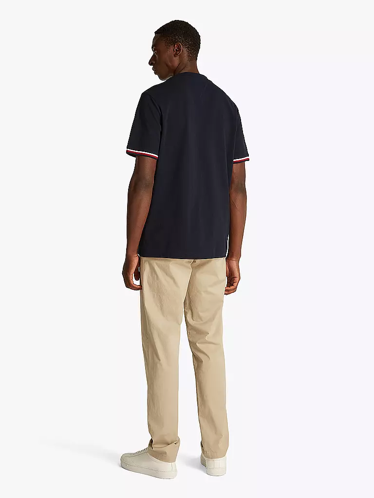 TOMMY HILFIGER | T-shirt | 