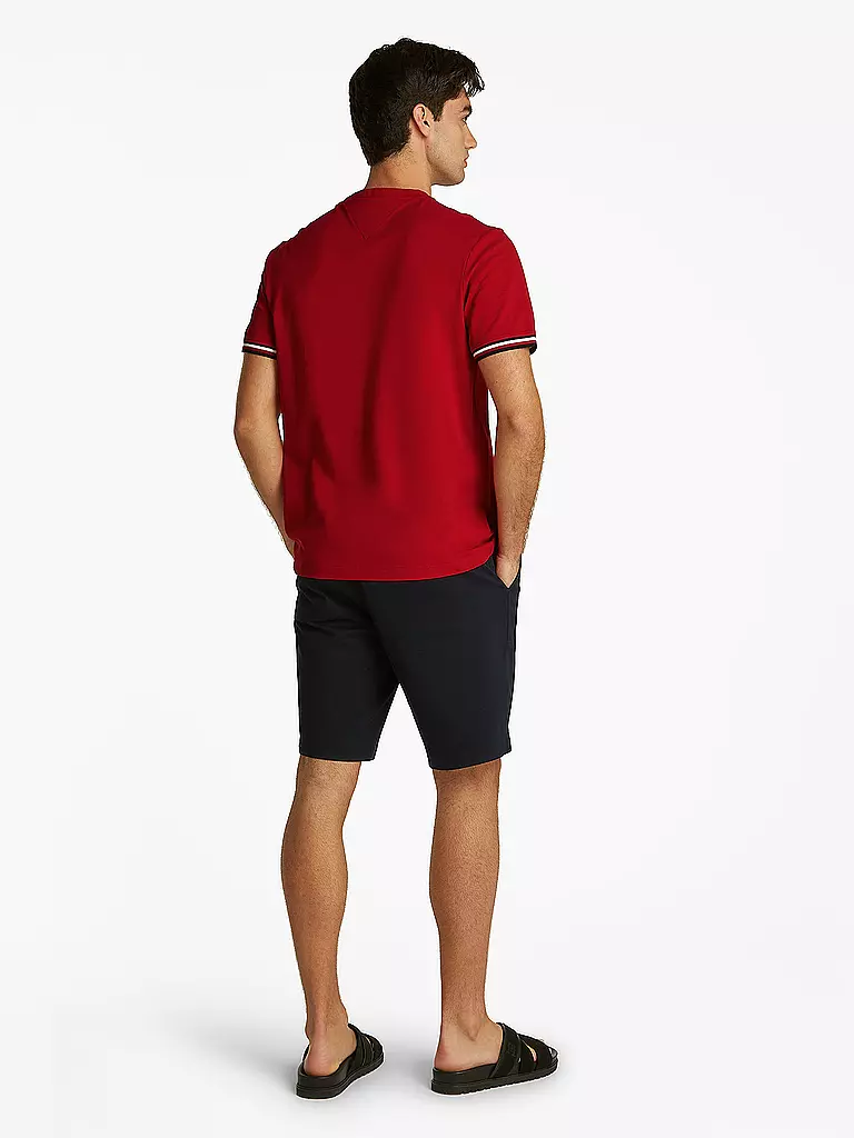 TOMMY HILFIGER | T-shirt | 