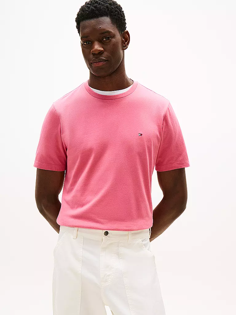 TOMMY HILFIGER | T-shirt | 