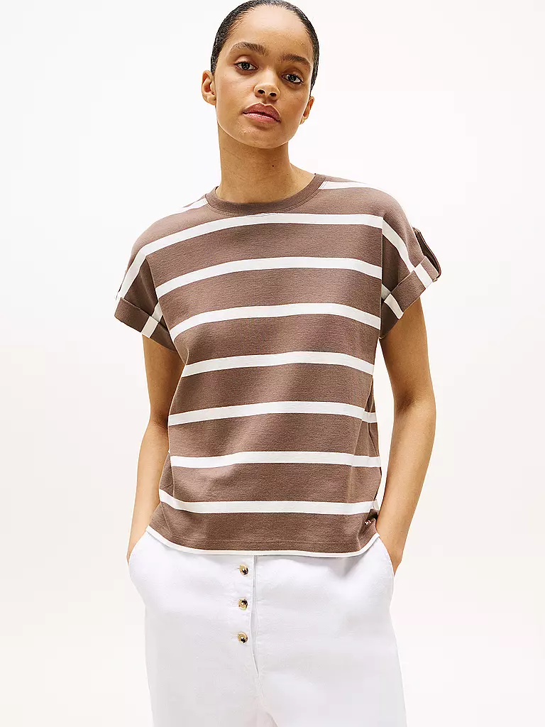TOMMY HILFIGER | T-shirt | 