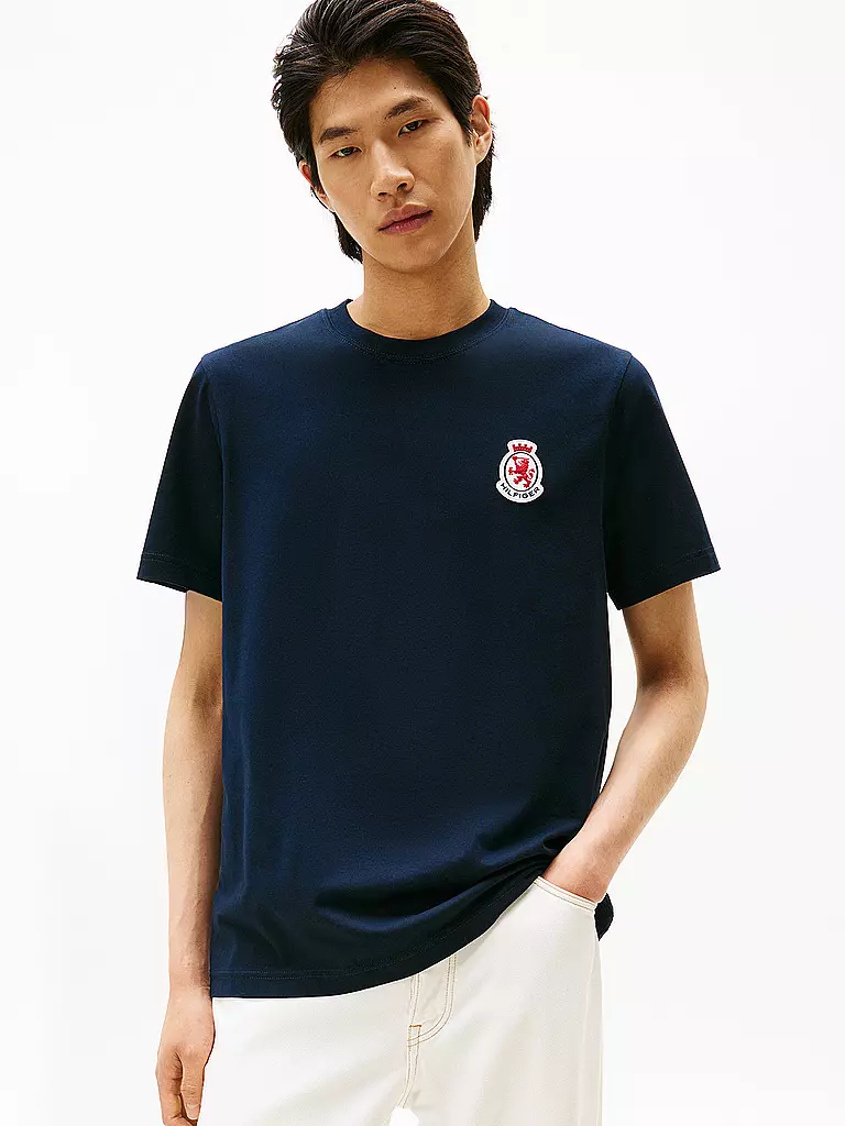 TOMMY HILFIGER | T-shirt | 