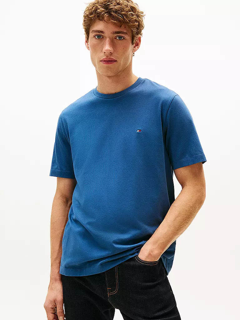 TOMMY HILFIGER | T-shirt | 