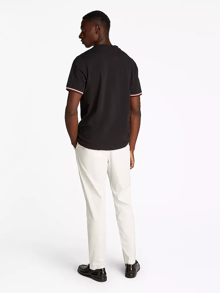 TOMMY HILFIGER | T-shirt | 