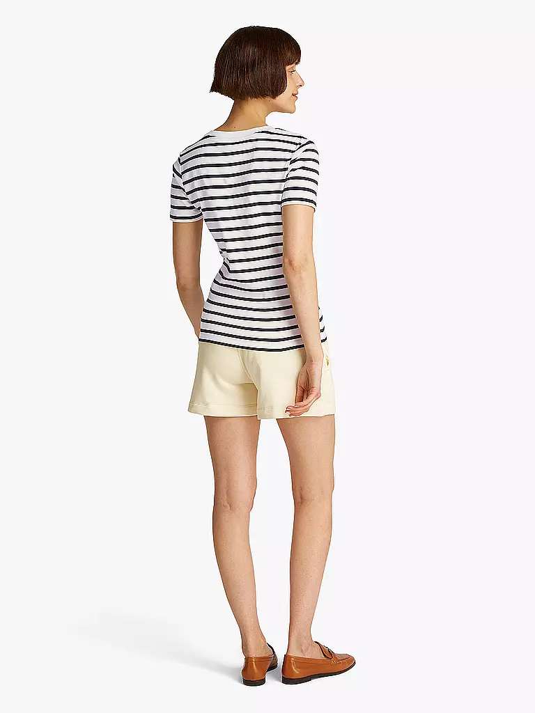 TOMMY HILFIGER | T-shirt | 