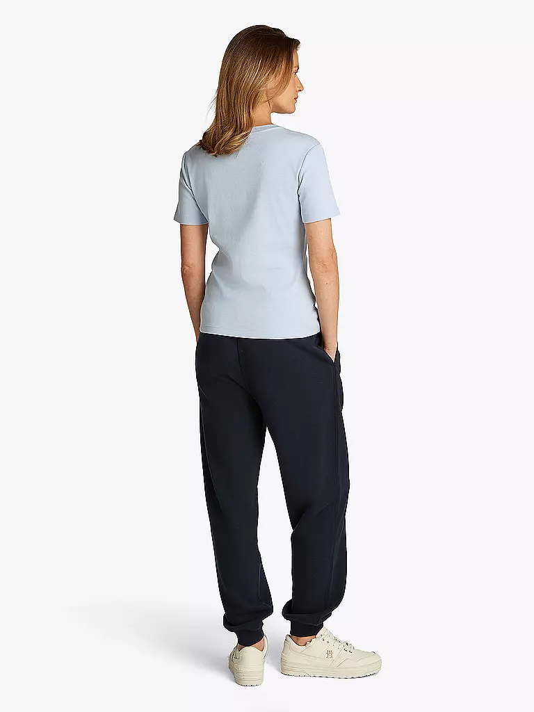 TOMMY HILFIGER | T-Shirt | 