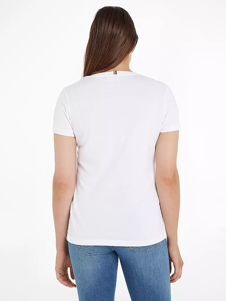 TOMMY HILFIGER | T-shirt | 