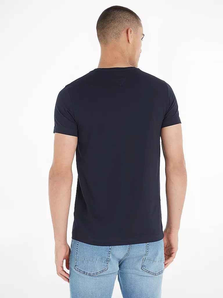 TOMMY HILFIGER | T-Shirt | 