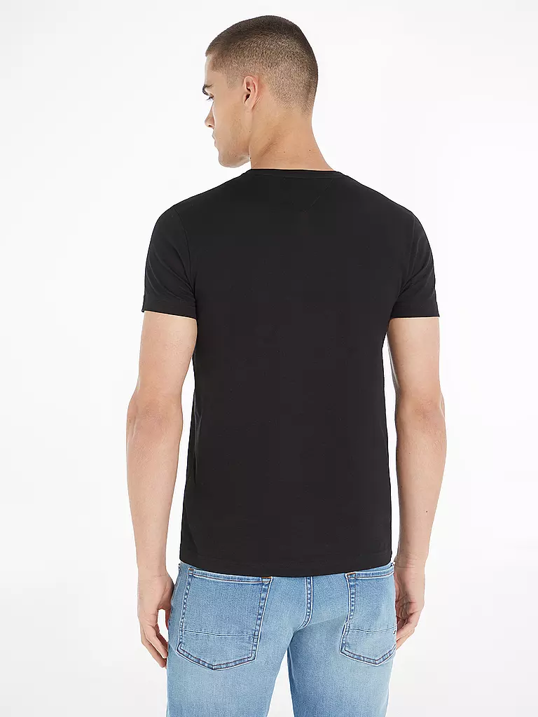 TOMMY HILFIGER | T-Shirt | 
