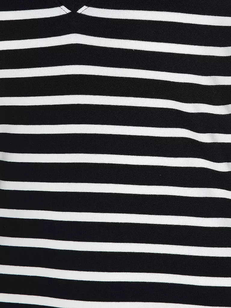 TOMMY HILFIGER | T-shirt | 