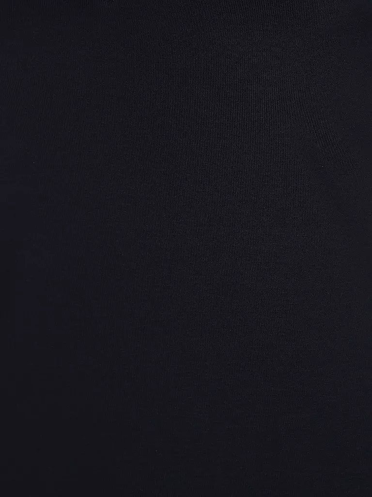 TOMMY HILFIGER | T-shirt | 