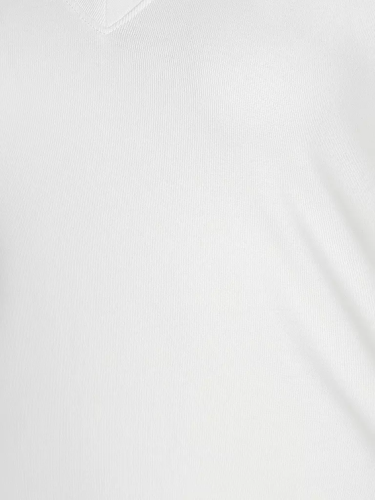 TOMMY HILFIGER | T-shirt | 