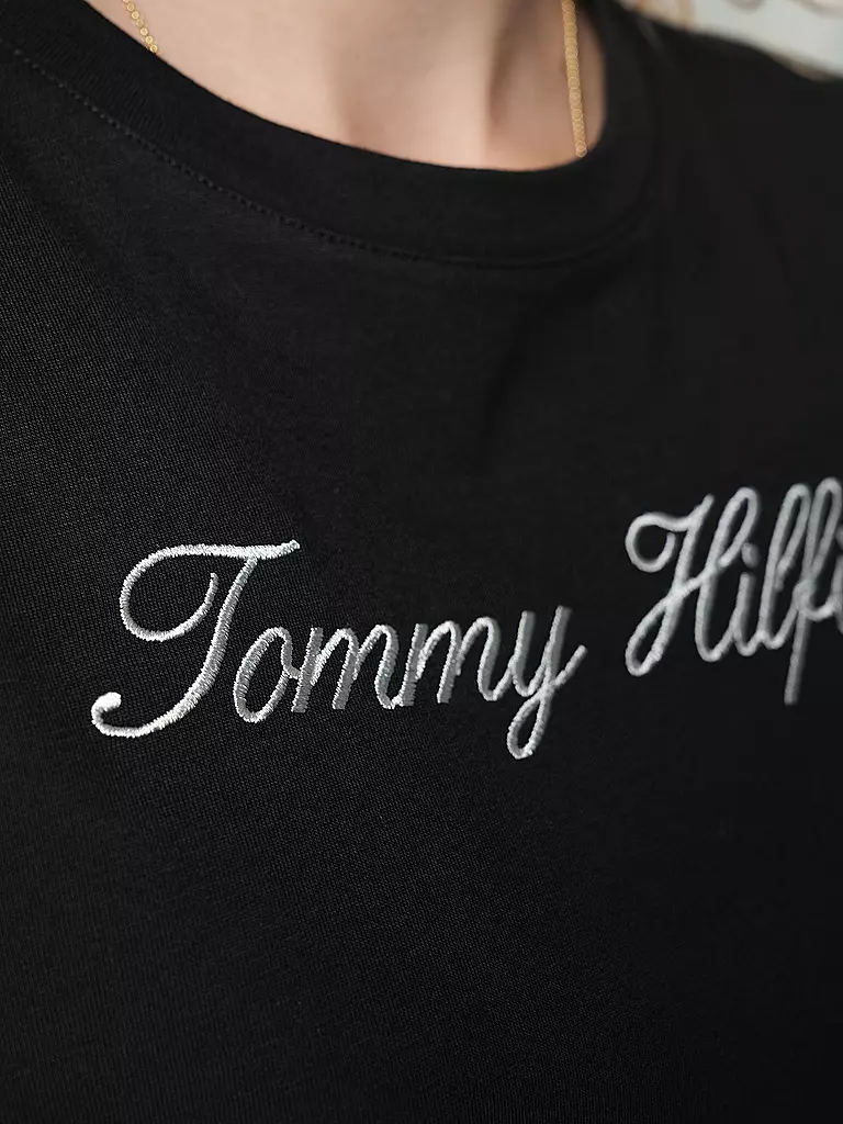 TOMMY HILFIGER | T-shirt | 