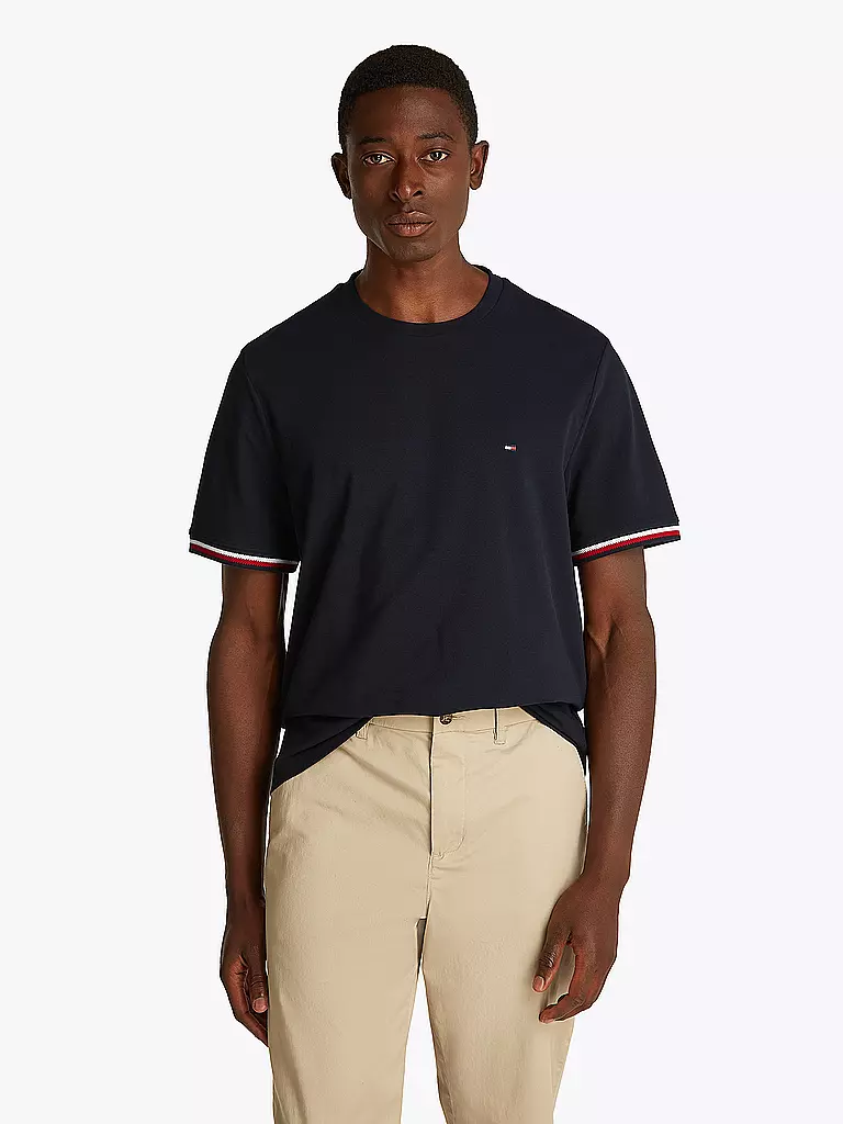 TOMMY HILFIGER | T-shirt | 