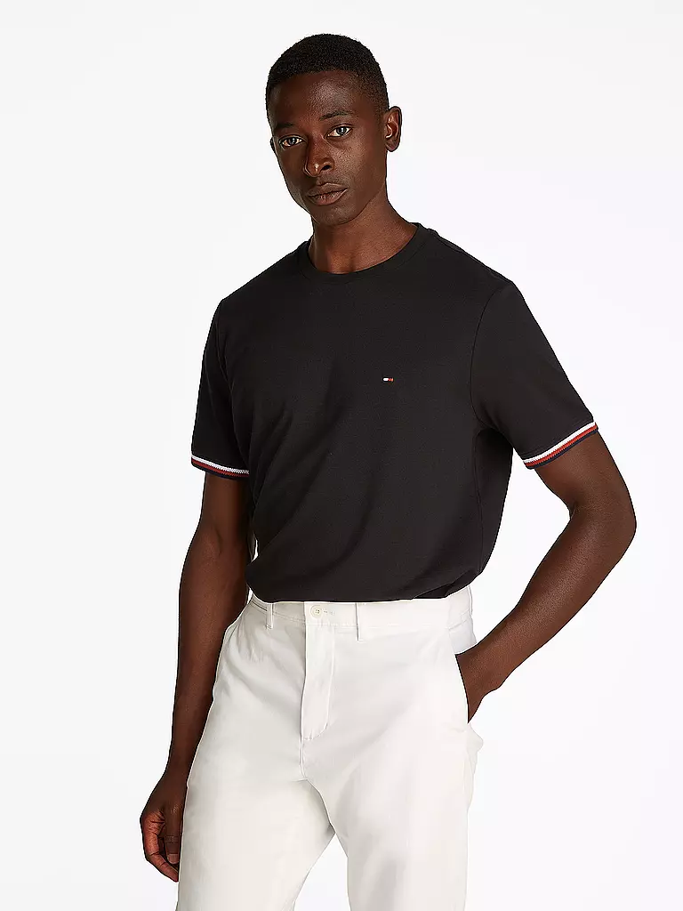 TOMMY HILFIGER | T-shirt | 