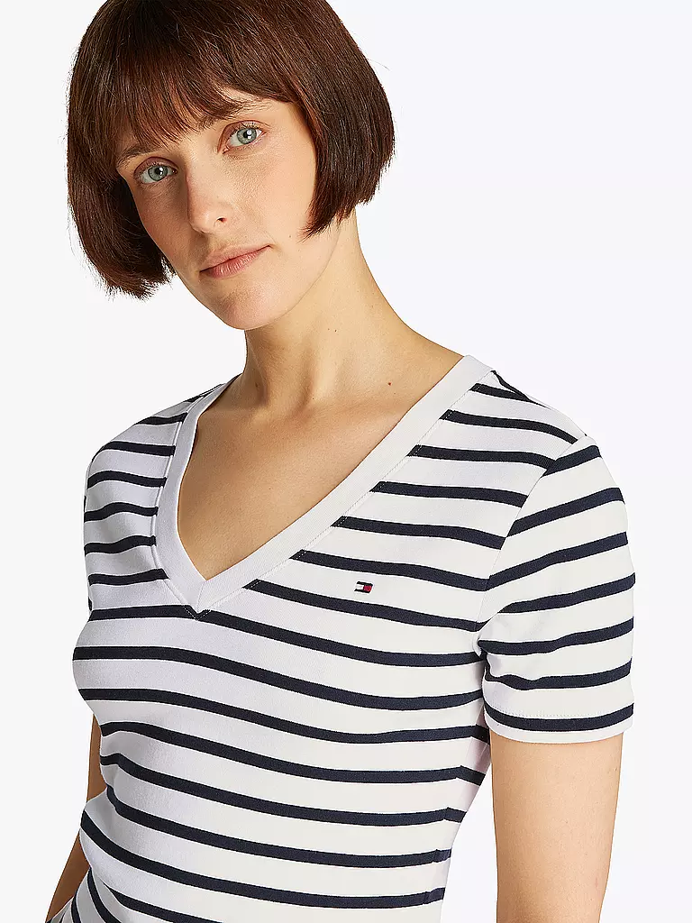 TOMMY HILFIGER | T-shirt | 