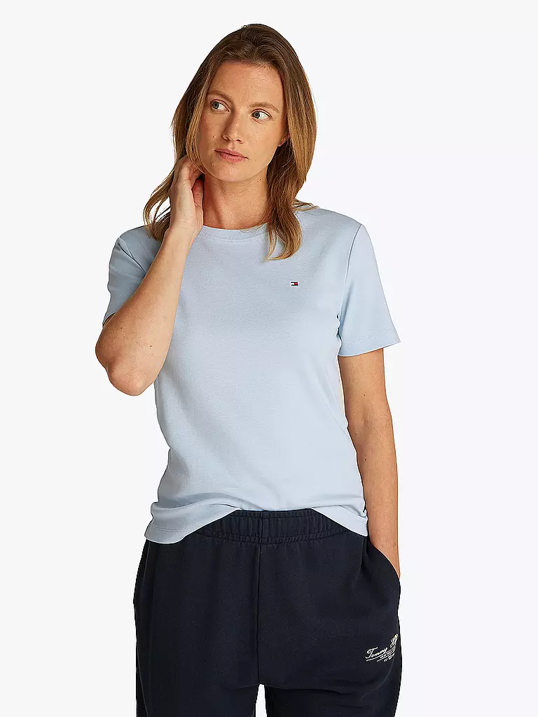 TOMMY HILFIGER | T-Shirt | 