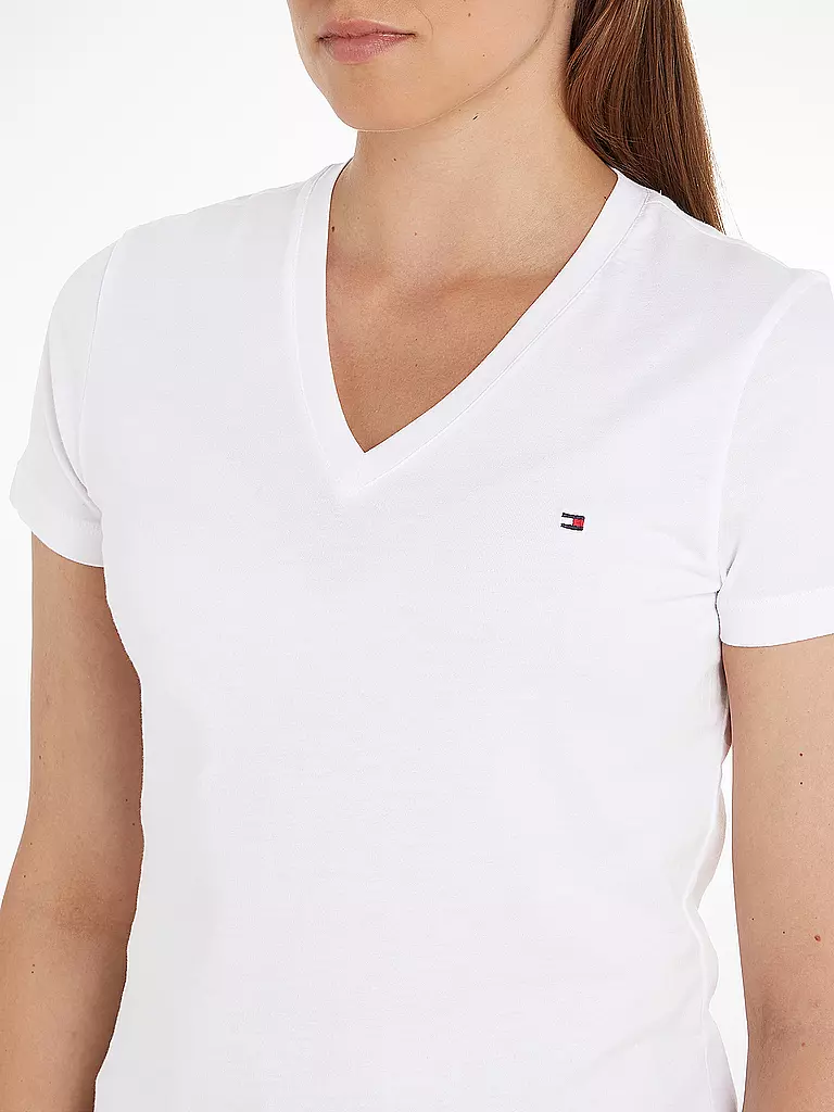 TOMMY HILFIGER | T-shirt | 