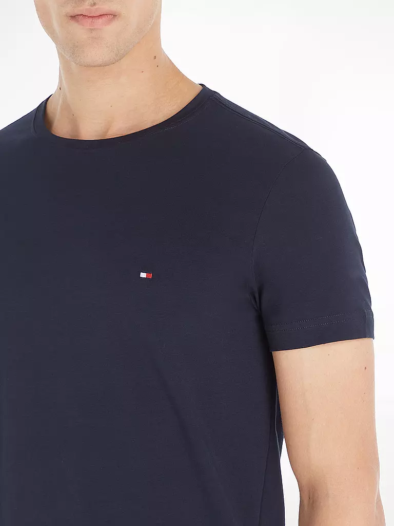 TOMMY HILFIGER | T-Shirt | 