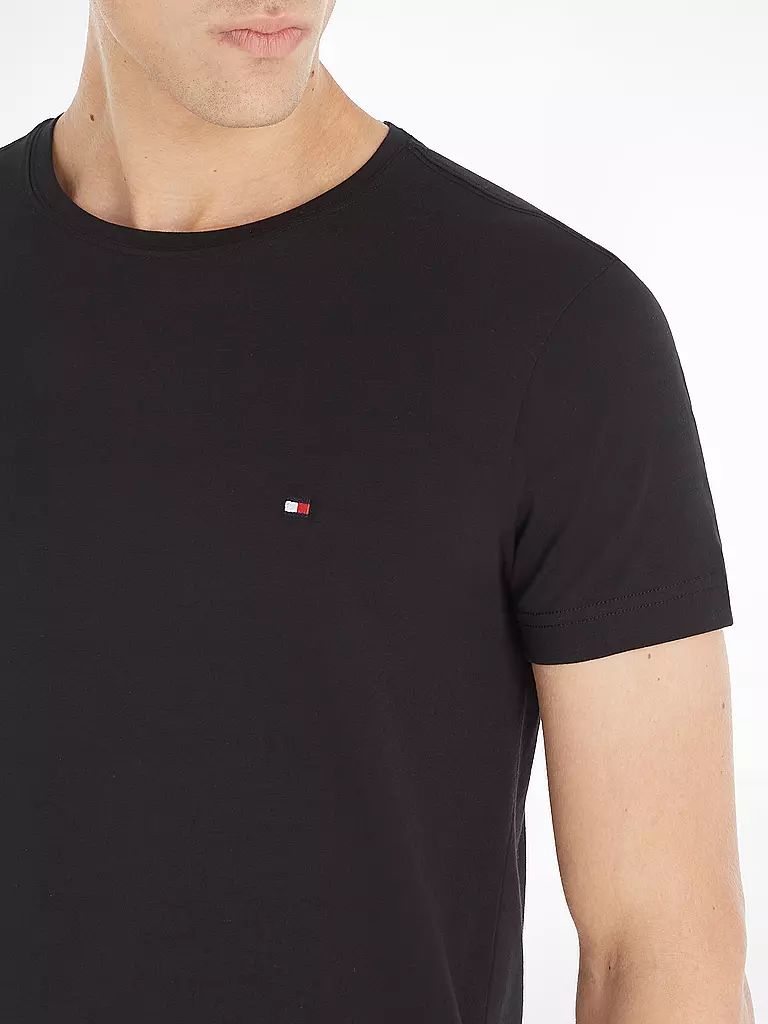 TOMMY HILFIGER | T-Shirt | 