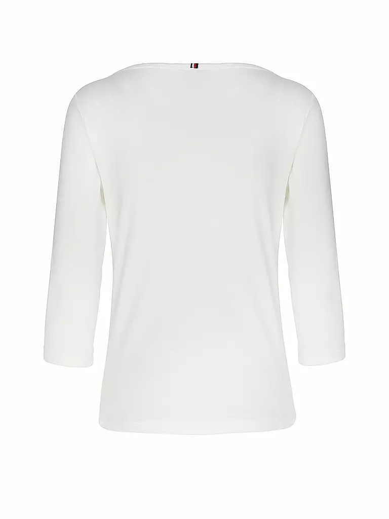 TOMMY HILFIGER | T-shirt | 