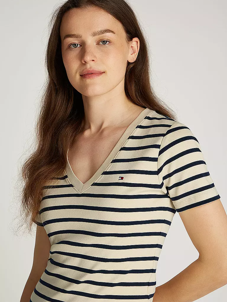 TOMMY HILFIGER | T-shirt |