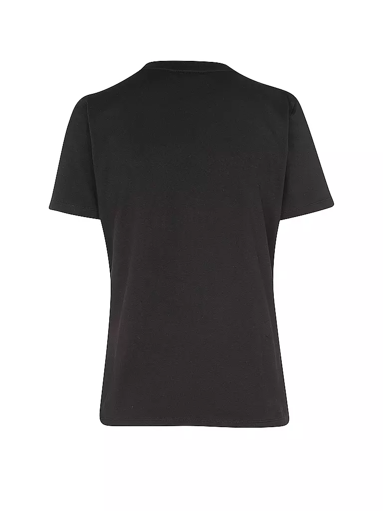 TOMMY HILFIGER | T-shirt | 