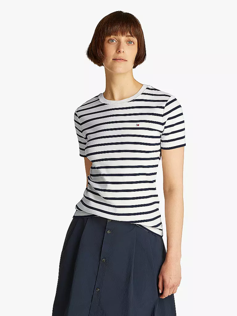 TOMMY HILFIGER | T-Shirt | 