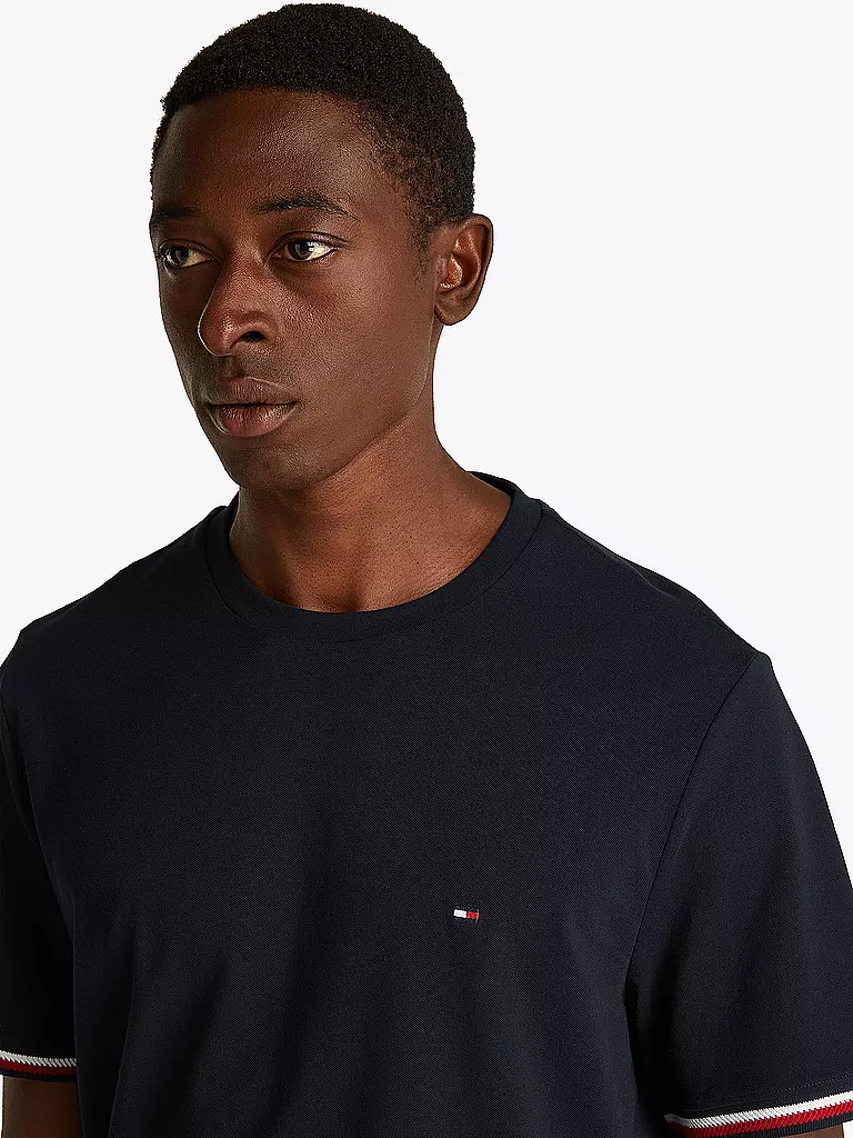 TOMMY HILFIGER | T-shirt | 