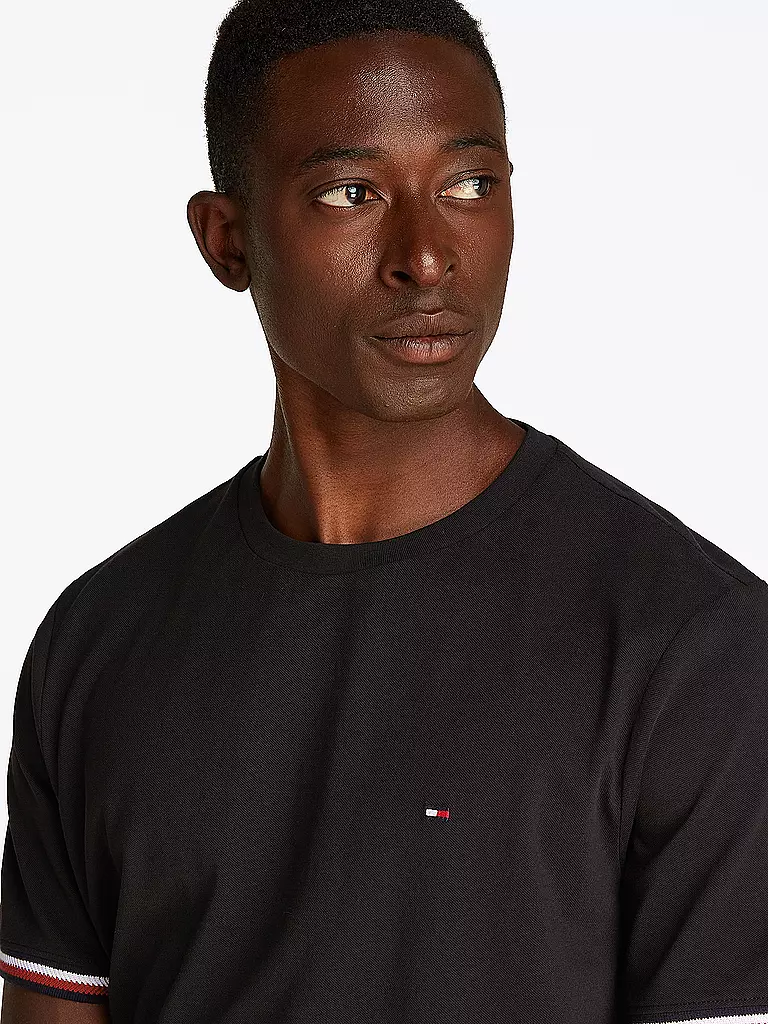 TOMMY HILFIGER | T-shirt | 