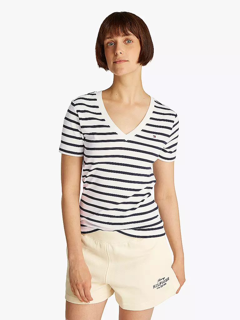 TOMMY HILFIGER | T-shirt | 