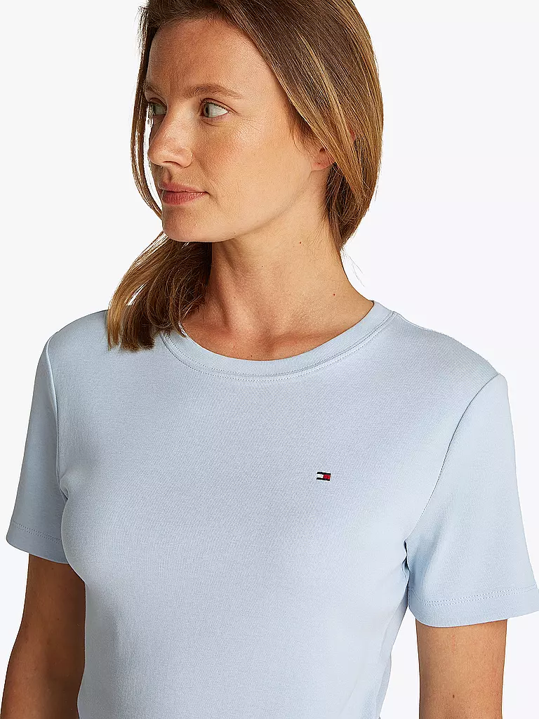 TOMMY HILFIGER | T-Shirt | 
