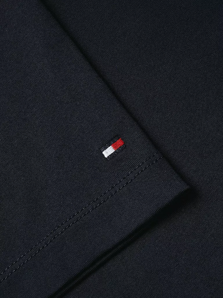 TOMMY HILFIGER | T-Shirt | Bleu