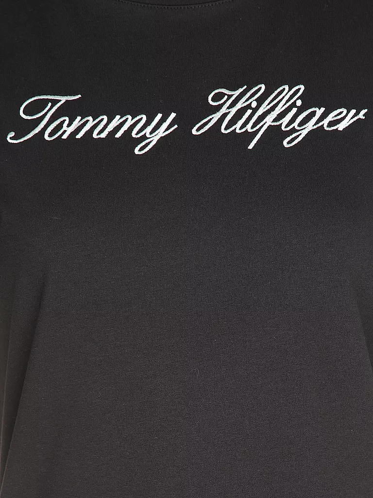 TOMMY HILFIGER | T-shirt | 