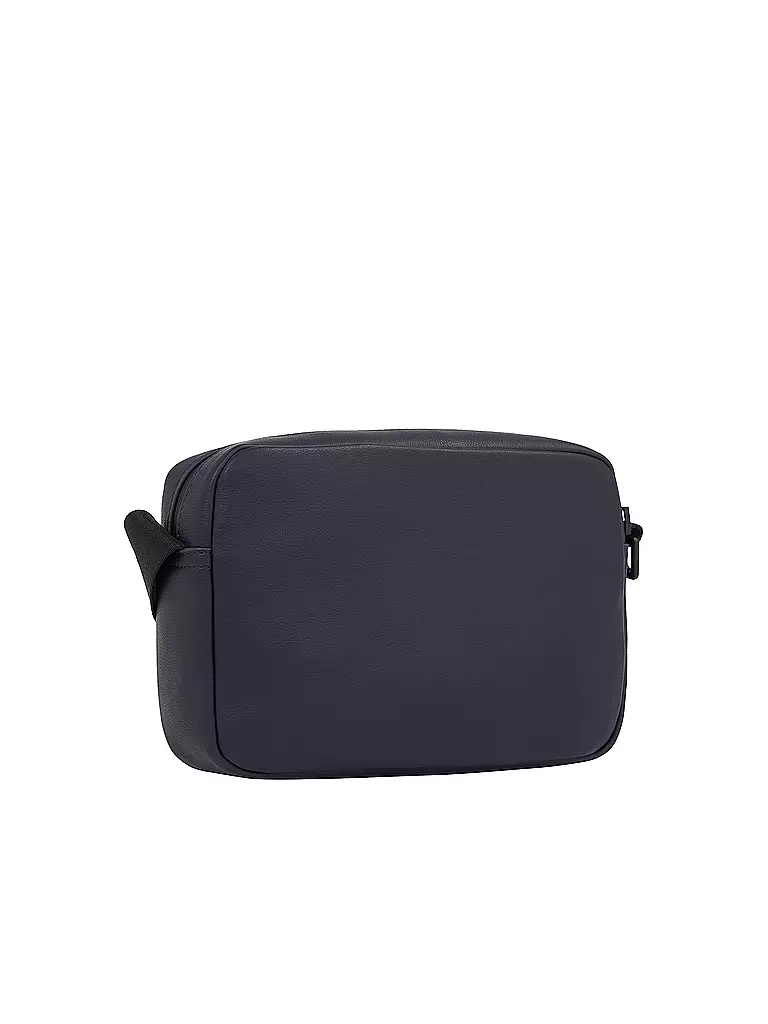 TOMMY HILFIGER | Tasche - Umhängetasche  | Bleu
