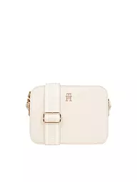 TOMMY HILFIGER | Tasche - Umhängetasche TH LOGOTAPE | Blanc