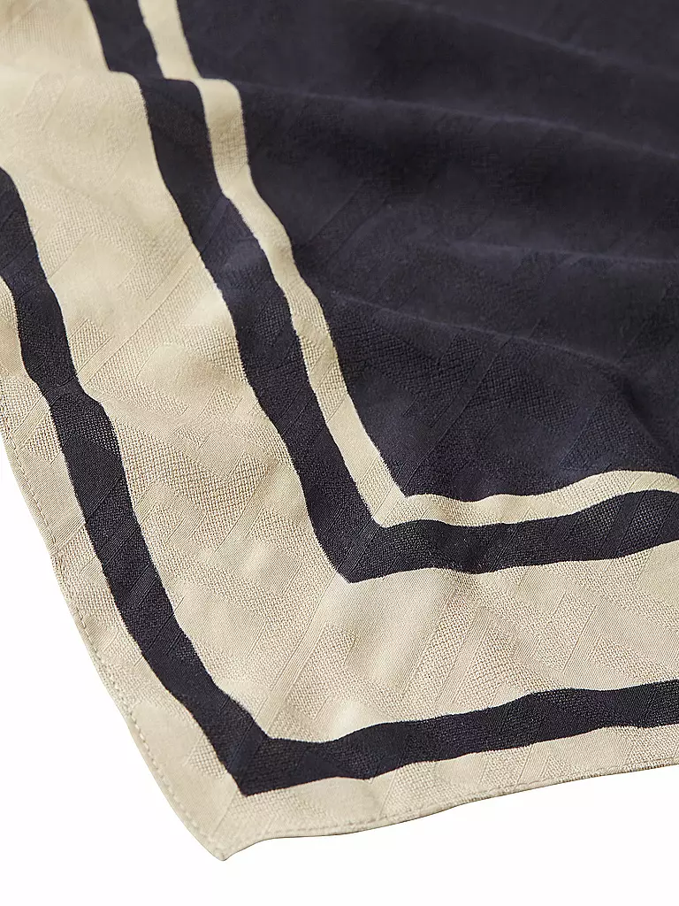 TOMMY HILFIGER | Tissu | 