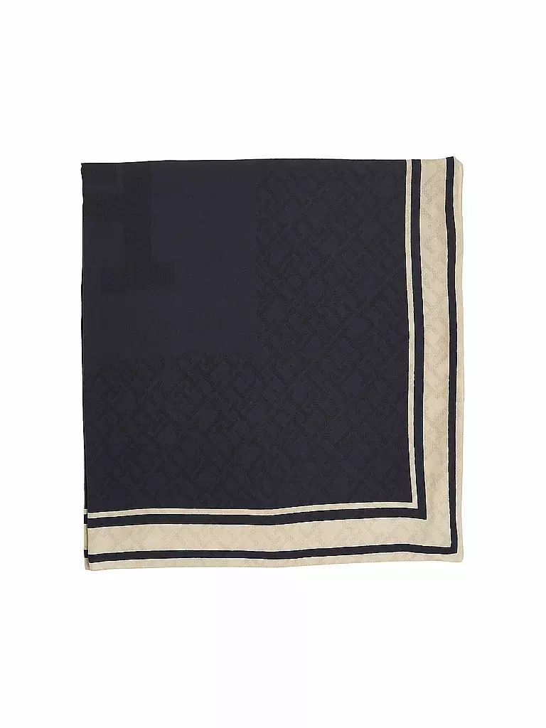 TOMMY HILFIGER | Tissu | 