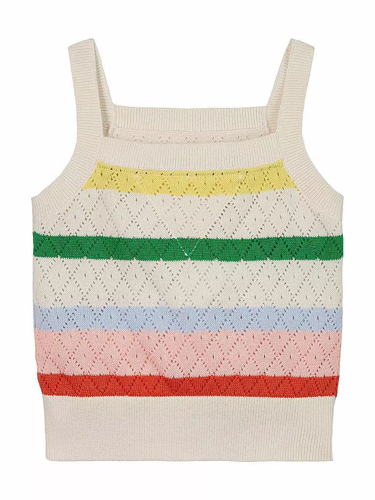 TOMMY HILFIGER | Top pour fille | 