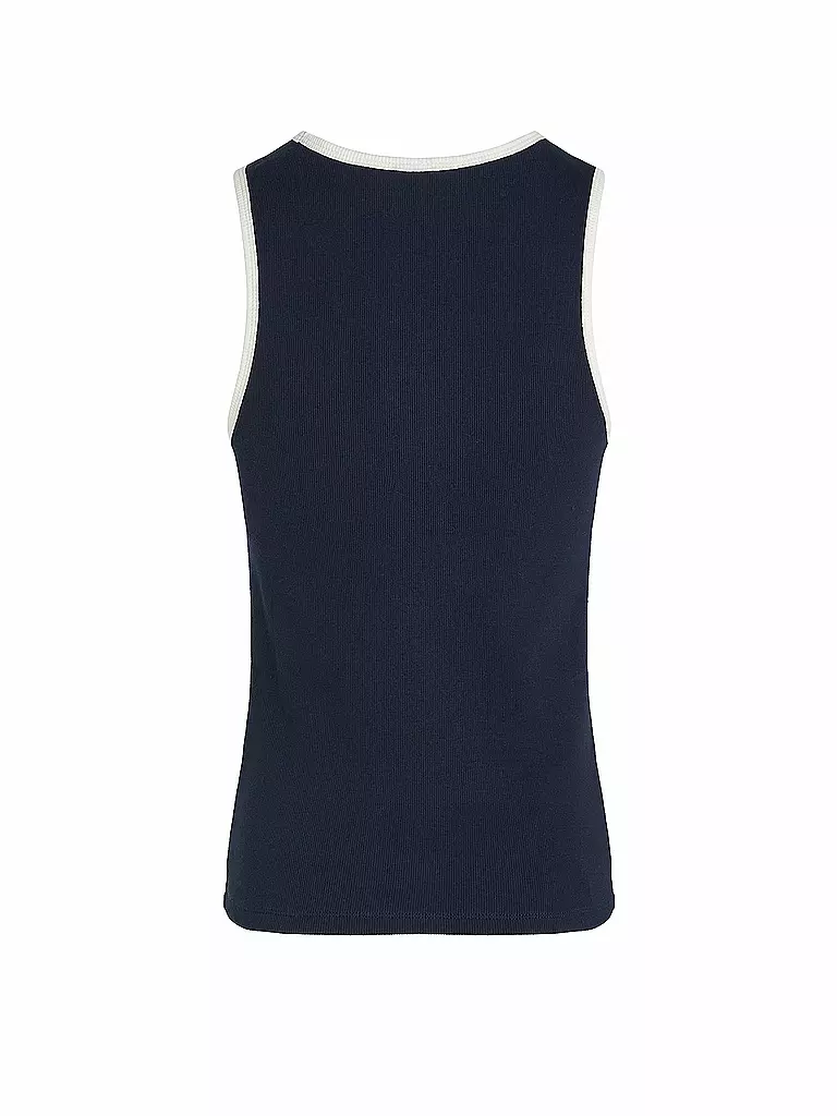 TOMMY HILFIGER | Top | 