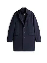TOMMY HILFIGER | Trench-coat | Bleu
