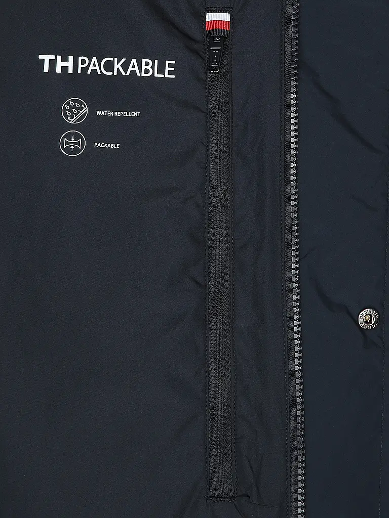 TOMMY HILFIGER | Trench-coat |