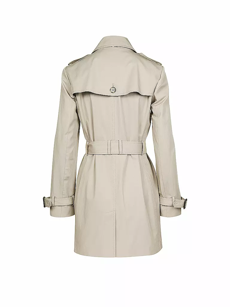 TOMMY HILFIGER | Trench-coat | 