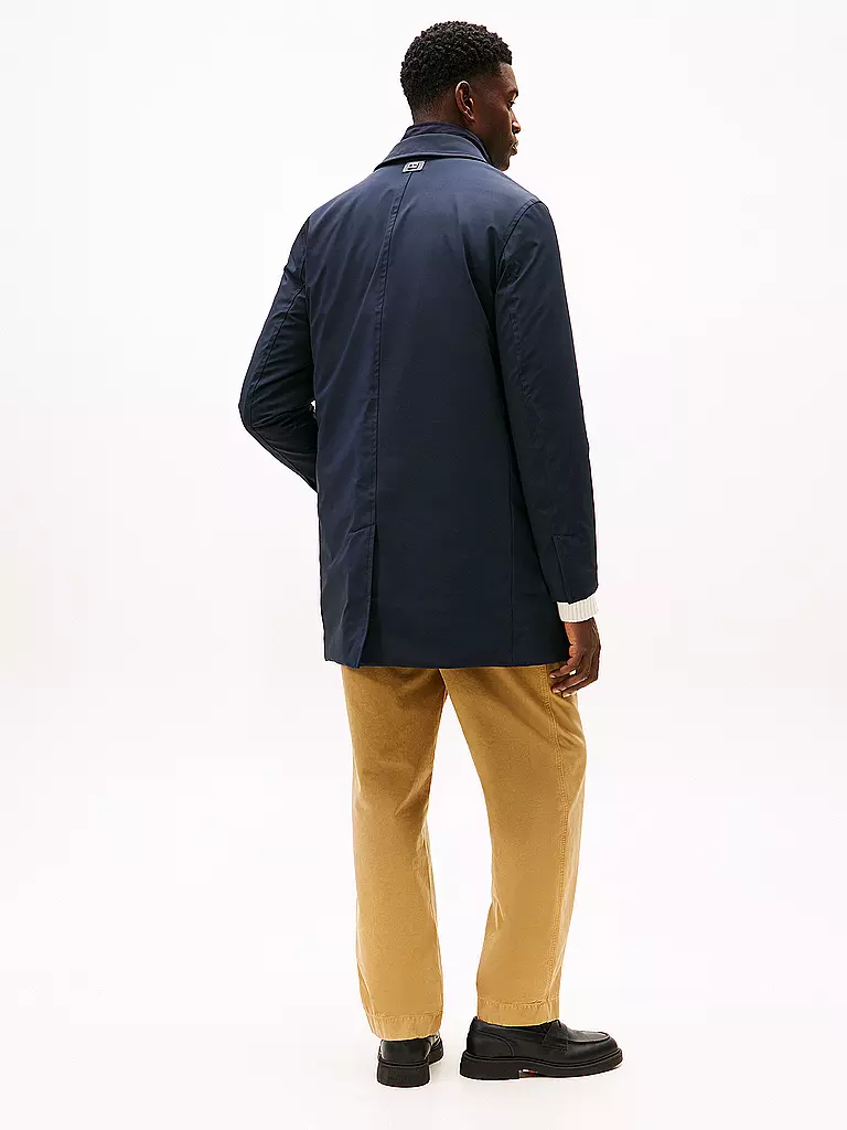TOMMY HILFIGER | Trench-coat | 