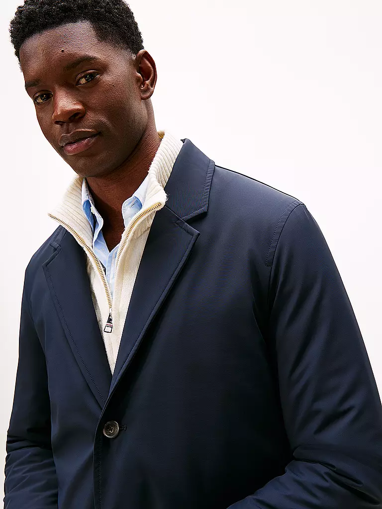 TOMMY HILFIGER | Trench-coat | 