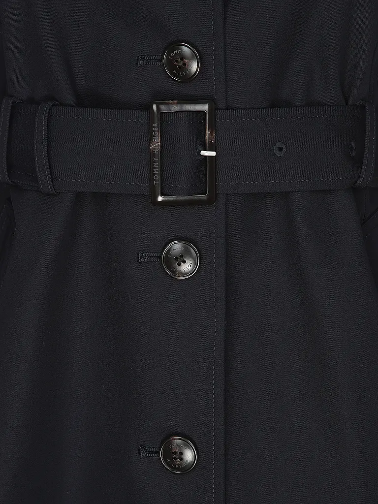TOMMY HILFIGER | Trench-coat | 