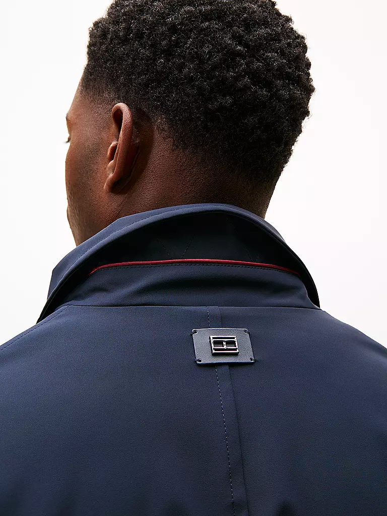 TOMMY HILFIGER | Trench-coat | 